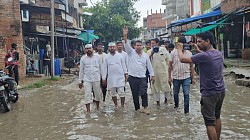 फोटो फाइल अनिल कुमार सेठ