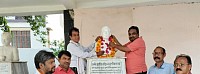 खबर मिर्जापुर से