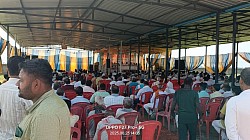 HINDUSTANNEWS