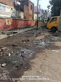 फोटो फाइल हिंदुस्तान न्यूज़ पोर्टल ऑनलाइन
