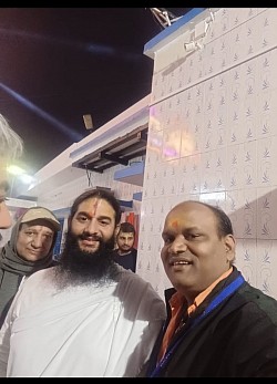 हिंदुस्तान न्यूज़ को प्राप्त फोटो