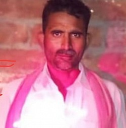Hindustannews