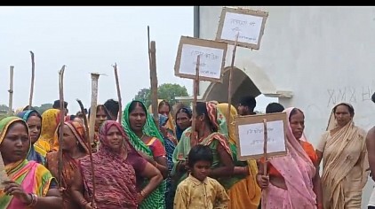 हिंदुस्तान न्यूज़ फाइल फोटो