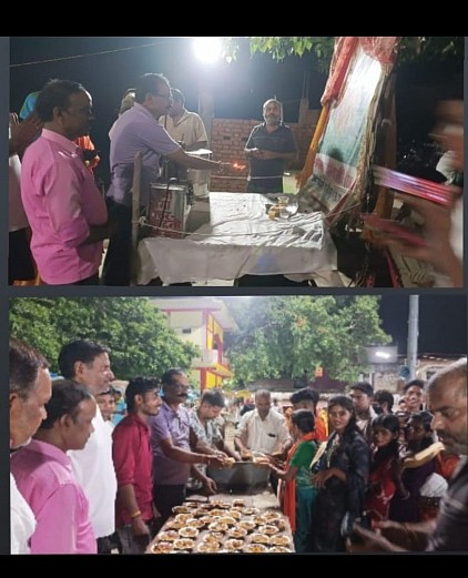 फोटो फाइल अभिषेक कुमार